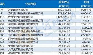 双汇国际控股有限公司